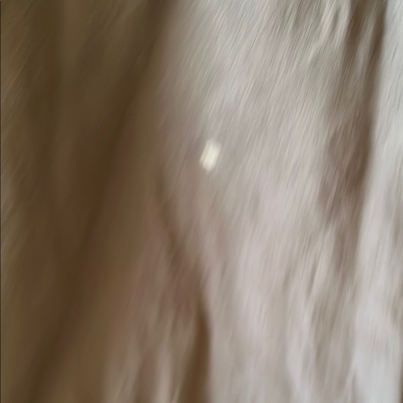 Odd Molly  Black Women's Top - Picture 7 of 8